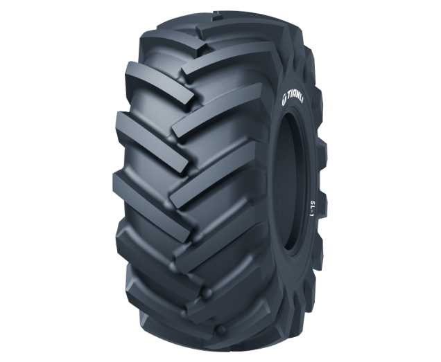 中策天力與德國(guó)知名主機(jī)廠Welte再度牽手合作