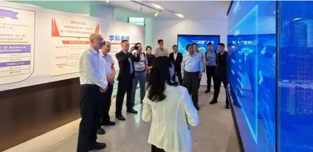 森麒麟表示，此次合作標(biāo)志著一個重要的里程碑，將推動輪胎行業(yè)的綠色管理，特別是在輪胎研發(fā)、材料、制造、使用和回收利用等領(lǐng)域，將實施全方位的綠色管理，并積極探索“綠色零碳全生命周期管理體系”的建立和推廣，以成為全球輪胎行業(yè)的綠色領(lǐng)袖。