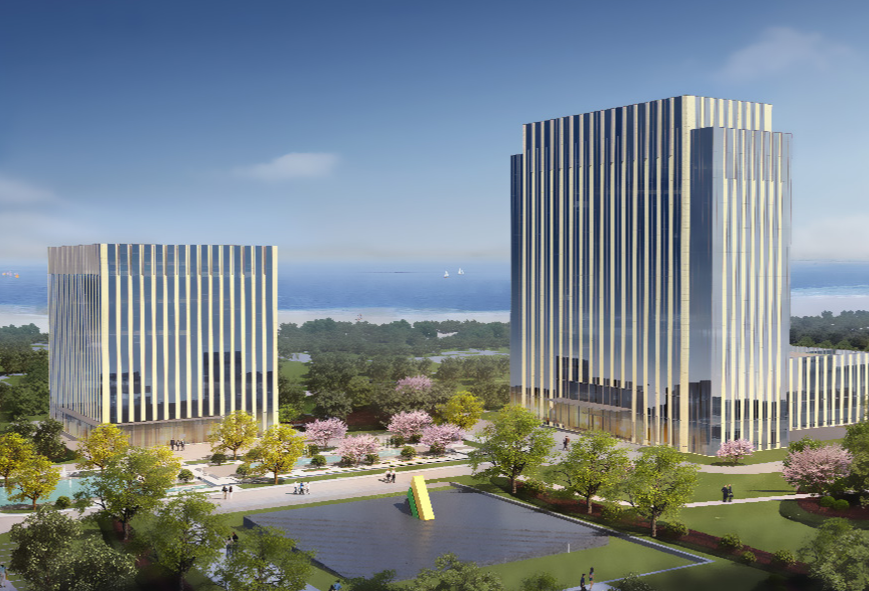 全球能源巨頭雪佛龍、道達(dá)爾等29家LPG供應(yīng)商到訪金能化學(xué)