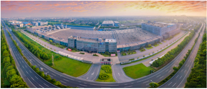 面對充滿機(jī)遇和挑戰(zhàn)的四季度，通用股份表示，他們將圍繞“聚焦產(chǎn)品、增加銷量;降低成本、提高效益”的目標(biāo)，全力以赴，爭取實(shí)現(xiàn)全年目標(biāo)，為公司的高質(zhì)量發(fā)展提供有力支持。