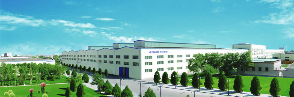 金川集團電線電纜公司的脫穎而出也反映了其多年來在電纜行業(yè)的卓越努力，得到社會各界和行業(yè)專家的一致認可。