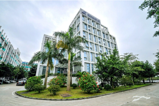 廣州市科學(xué)技術(shù)局指導(dǎo)，廣州市產(chǎn)業(yè)招商投資促進會主辦的《廣州市第二批隱形冠軍系列企業(yè)名單》正式揭曉，其中集泰股份榮膺化學(xué)原料和化學(xué)制品制造業(yè)的“隱形冠軍”殊榮，這是廣州市積極推動中小企業(yè)發(fā)展的舉措之一。