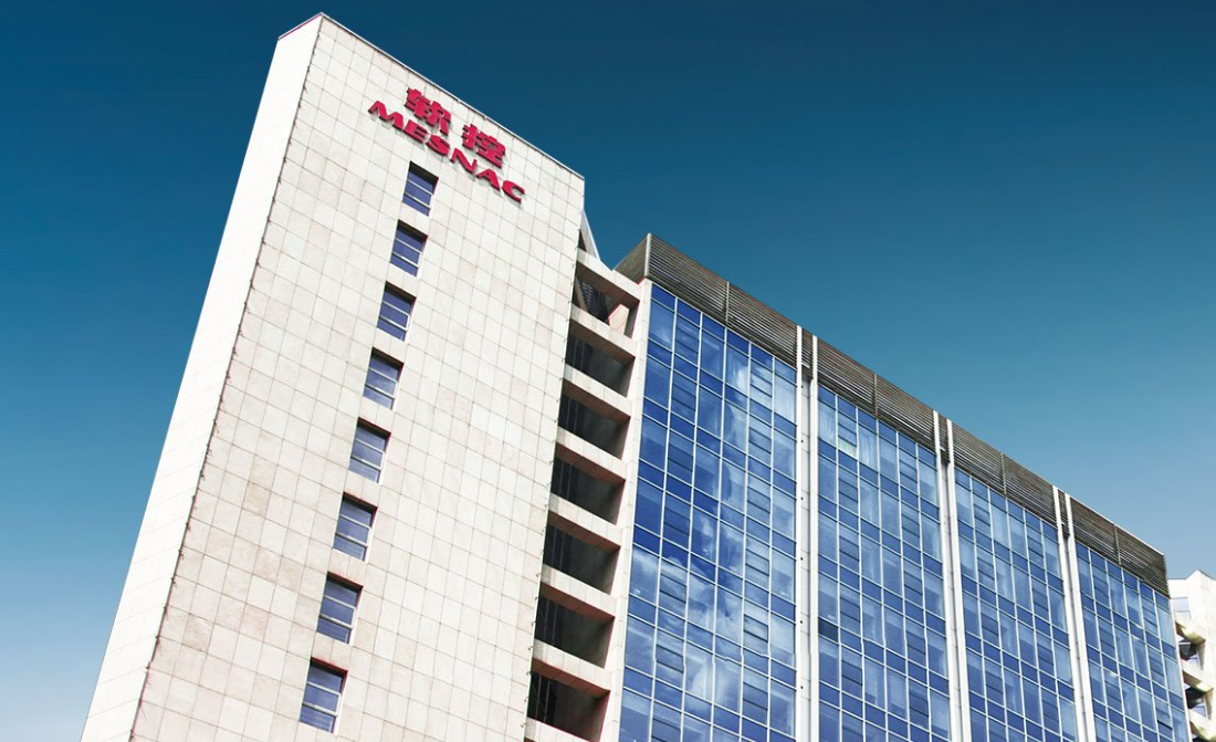 軟控股份有限公司發(fā)布2023年三季報，公司實現(xiàn)營業(yè)總收入36.77億元，同比下降8.29%，歸母凈利潤2.10億元，同比增長79.28%。