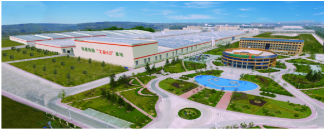 雙星集團(tuán)獲譽(yù)“誠信興商”推薦案例，引領(lǐng)輪胎行業(yè)典范