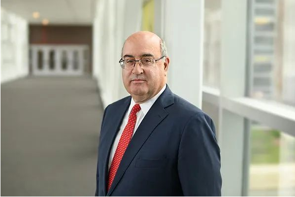 歐洲輪胎橡膠制造商協(xié)會(huì)(ETRMA)于11月9日召開董事會(huì)會(huì)議，選舉固特異公司EMEA總裁Chris Delaney接替普利司通總裁Franco Annunziato擔(dān)任主席，任期兩年，自2024年1月1日生效。此外，德國(guó)橡膠工業(yè)協(xié)會(huì)(WDK)的Ralf Holschumacher博士當(dāng)選為副主席。