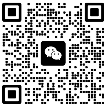 目前，2024版地圖招商已進入倒計時，現(xiàn)僅余一席，虛位以待!