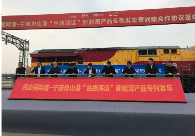 延長橡膠前10月份輪胎出口305萬條，同比增40.02%。