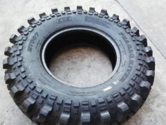 汽車輪胎符號大揭秘，看懂這些保平安！