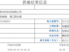 江蘇捷軒特，年產(chǎn)千萬條輪胎項(xiàng)目落地！