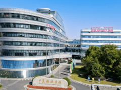 輪胎巨頭，6.71億轉(zhuǎn)投國內(nèi)項目