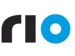 炭黑巨頭美國工廠，投產(chǎn)時間公布！