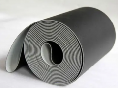 年產(chǎn) 2 萬(wàn)條輸送帶，項(xiàng)目環(huán)評(píng)批前公示！