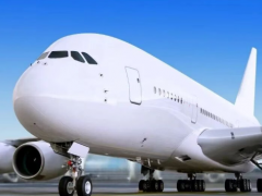 青島固博，15億投建航空胎基地!