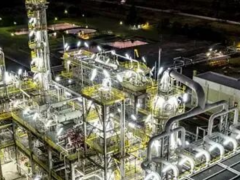 阿朗新科巴西，擴(kuò)產(chǎn)25%!