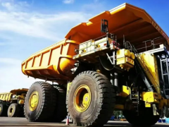 海安橡膠登陸A股主板！