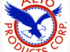 科德寶恩福技術(shù)公司宣布新的收購(gòu)