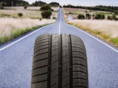 NOK 國(guó)內(nèi)產(chǎn)線，整合落地！