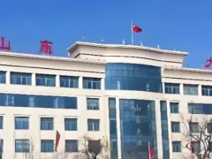 股份暴漲，大業(yè)股份緊急澄清