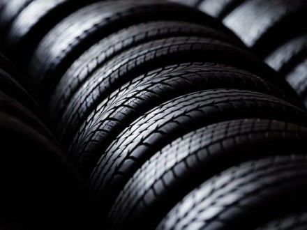 萬力輪胎，并購中創(chuàng)智騰股權(quán)!”