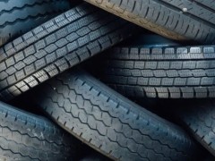 歐盟，暫不征中國輪胎臨時(shí)反傾銷稅!