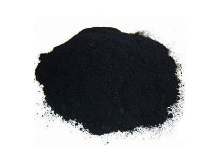 炭黑行情不好，為什么龍星還要收購其它炭黑公司？