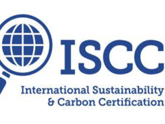 ISCC認(rèn)證，綠色貿(mào)易新引擎!